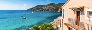 Property Insurance