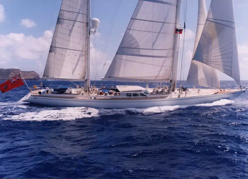 CYCLUS
