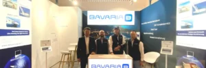 boot Düsseldorf 2026