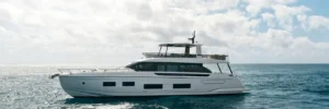 AZIMUT