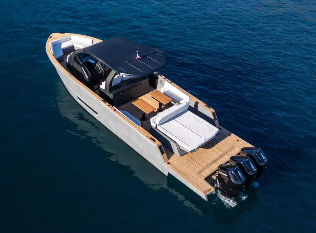 Maxim-Yachts